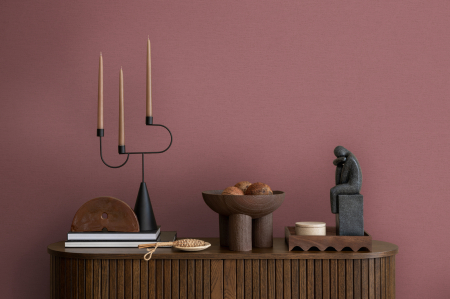 Tapet 371786 Anna d'Andrea [5]