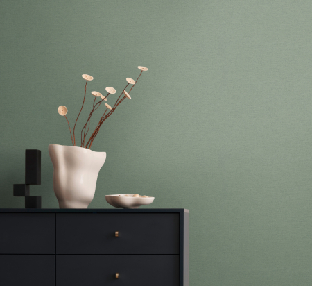 Tapet 371787 Anna d'Andrea [5]