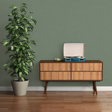 Tapet 371787 Anna d'Andrea [9]