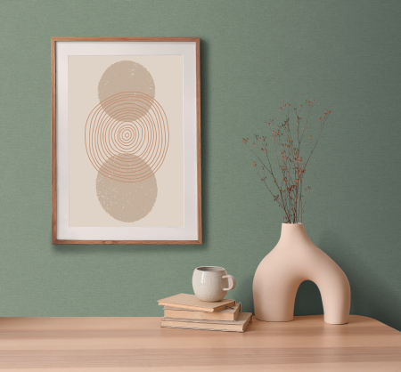 Tapet 371787 Anna d'Andrea [1]