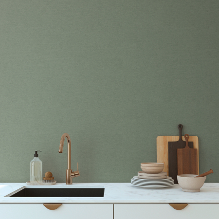 Tapet 371787 Anna d'Andrea [10]