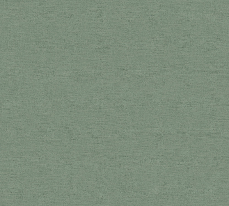 Tapet 371787 Anna d'Andrea [2]