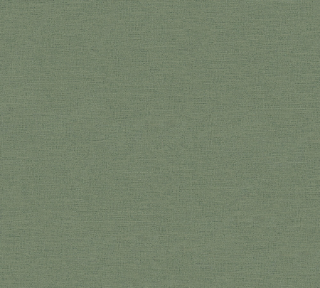 Modern - Tapet 371787 Anna d'Andrea