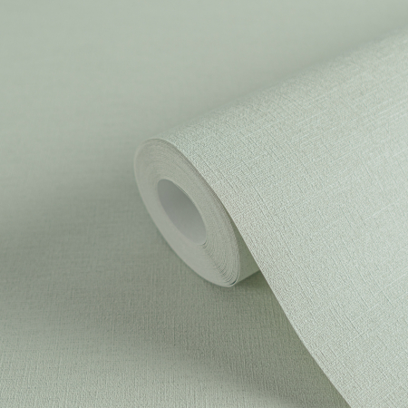 Tapet 371788 Anna d'Andrea [3]