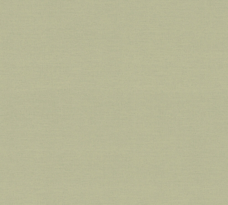 Modern - Tapet 371788 Anna d'Andrea