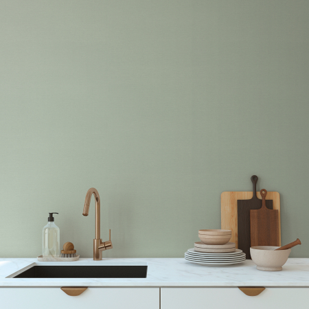 Tapet 371788 Anna d'Andrea [9]