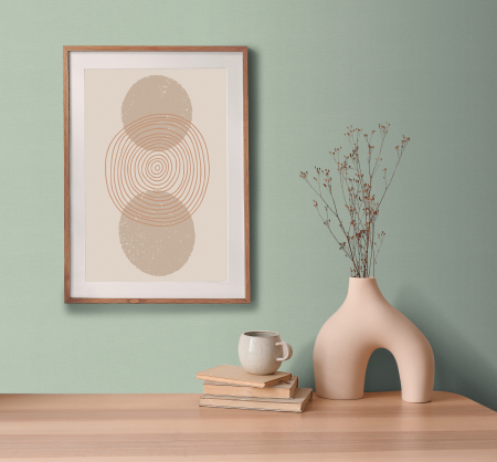 Tapet 371788 Anna d'Andrea [1]