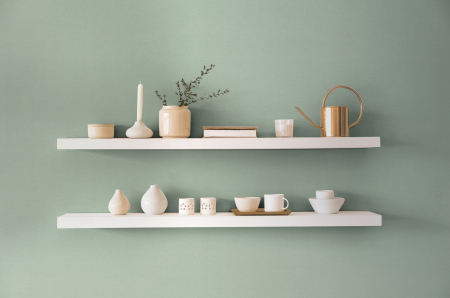 Tapet 371788 Anna d'Andrea [10]