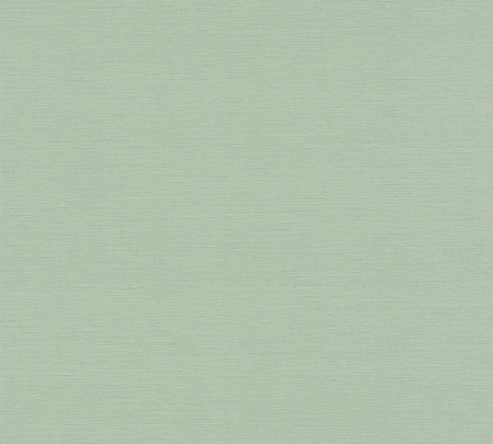 Tapet 371788 Anna d'Andrea [2]