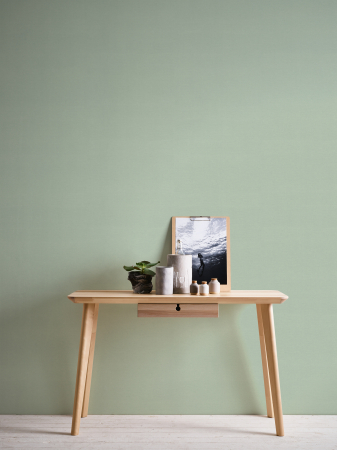 Tapet 371788 Anna d'Andrea [7]