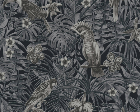 Greenery - Tapet 37210-4 Greenery 