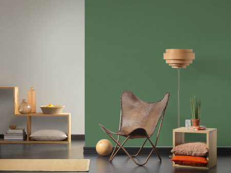 Tapet 37211-1 Greenery  [3]