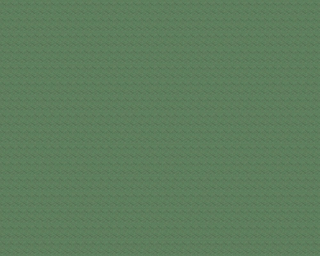 Greenery - Tapet 37211-1 Greenery 