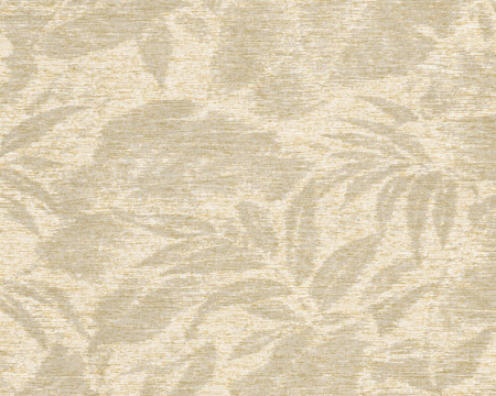 Greenery - Tapet 37219-1 Greenery 