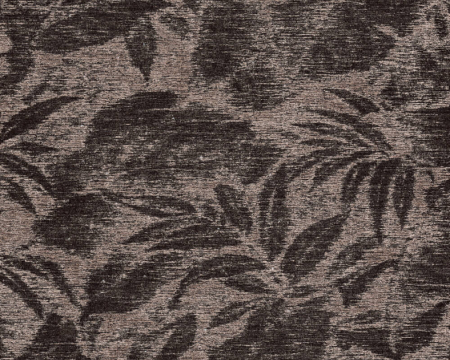 Greenery - Tapet 37219-2 Greenery 