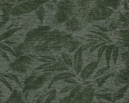 Greenery - Tapet 37219-3 Greenery 