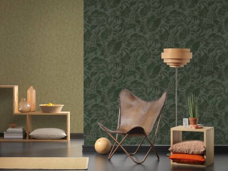 Tapet 37219-3 Greenery  [6]