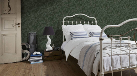 Tapet 37219-3 Greenery  [10]