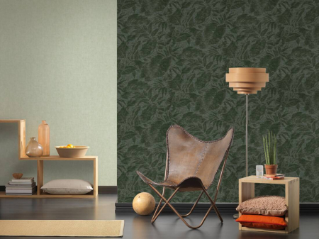 Tapet 37219-3 Greenery  [4]