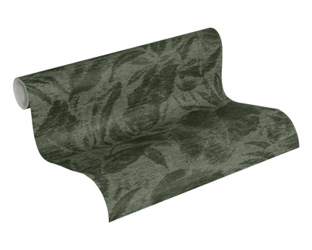 Tapet 37219-3 Greenery  [1]