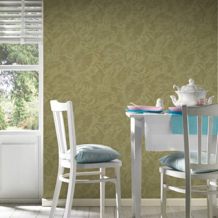 Tapet 37219-4 Greenery  [10]