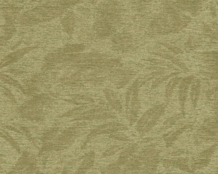 Greenery - Tapet 37219-4 Greenery 