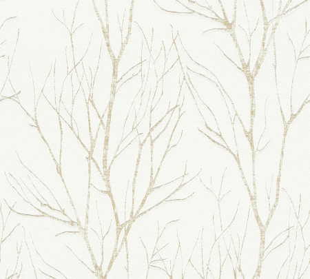 Floral - Tapet 372603 Attractive 2
