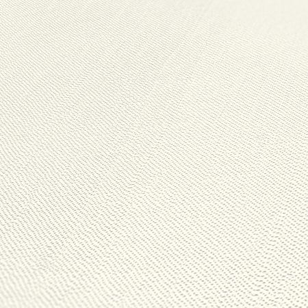 Tapet 372681 Casual Living [7]