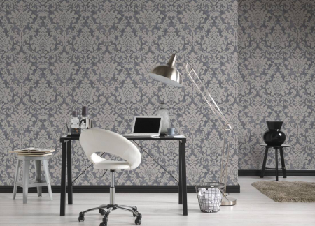 Tapet 37270-1 Trendwall [8]