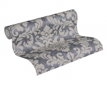 Tapet 37270-1 Trendwall [1]