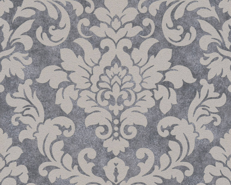 Trendwall - Tapet 37270-1 Trendwall