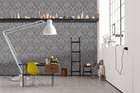 Tapet 37270-1 Trendwall [9]