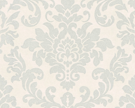 Trendwall - Tapet 37270-2 Trendwall