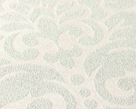 Tapet 37270-2 Trendwall [2]