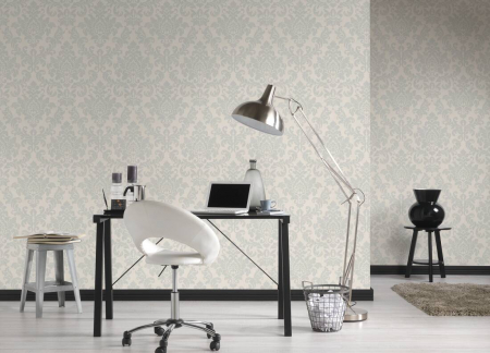Tapet 37270-2 Trendwall [8]