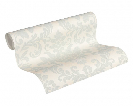 Tapet 37270-2 Trendwall [1]