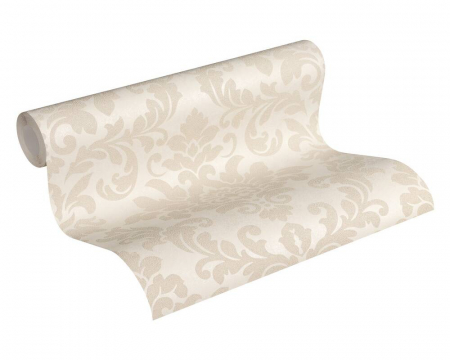 Tapet 37270-3 Trendwall [1]