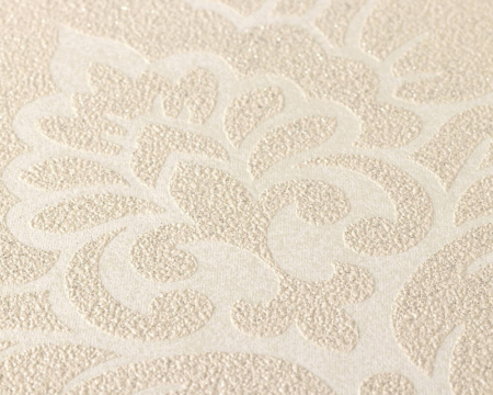 Tapet 37270-3 Trendwall [2]