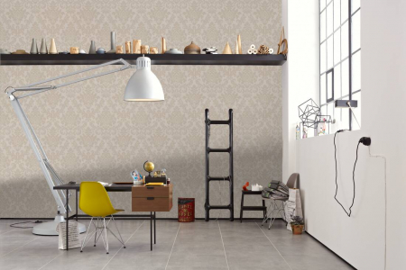 Tapet 37270-3 Trendwall [8]