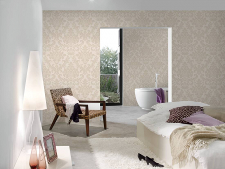 Tapet 37270-3 Trendwall [9]