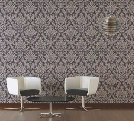 Tapet 37270-4 Trendwall [6]