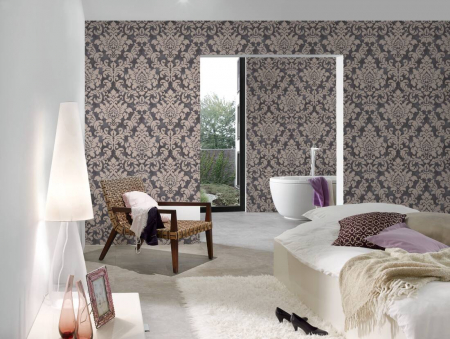 Tapet 37270-4 Trendwall [9]