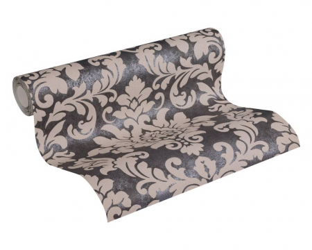 Tapet 37270-4 Trendwall [1]