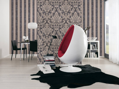 Tapet 37270-4 Trendwall [3]