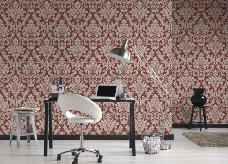 Tapet 37270-5 Trendwall [7]