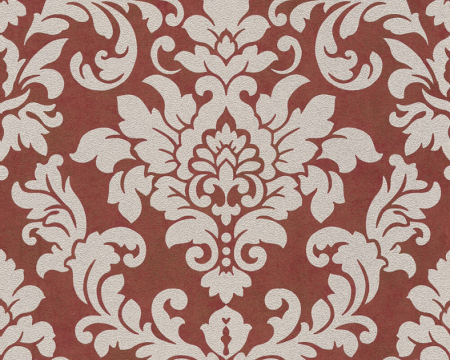 Trendwall - Tapet 37270-5 Trendwall