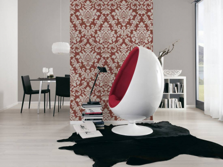 Tapet 37270-5 Trendwall [4]
