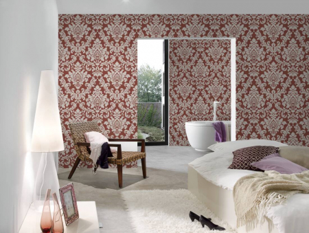 Tapet 37270-5 Trendwall [9]