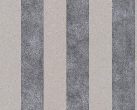 Trendwall - Tapet 37271-1 Trendwall