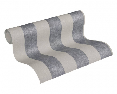 Tapet 37271-1 Trendwall [1]
